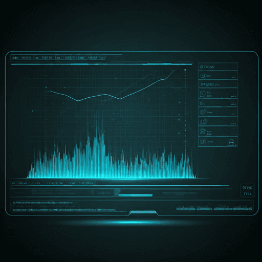  Haal meer uit elk zakelijk gesprek