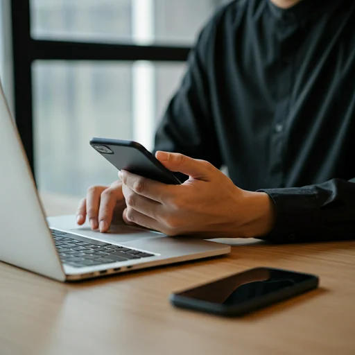 Slimme zakelijke telefonie voor ondernemend Nederland