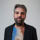 Foto van Bobby van der Wijst